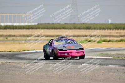 media/Sep-29-2024-24 Hours of Lemons (Sun) [[6a7c256ce3]]/Bus Stop (1145a-1215p)/